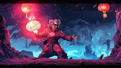 2025.9.1，迷失传说兑换码惊喜上线
